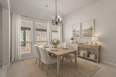 10868 Sedalia Drive, McKinney, TX 75072 - Photo 5