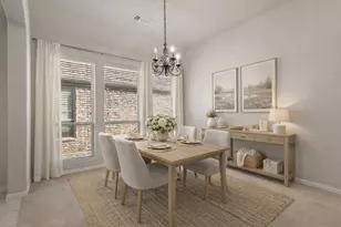 10868 Sedalia Dr, McKinney, TX 75072 - Photo 5