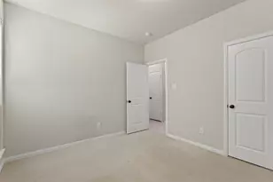 10868 Sedalia Dr, McKinney, TX 75072 - Photo 17