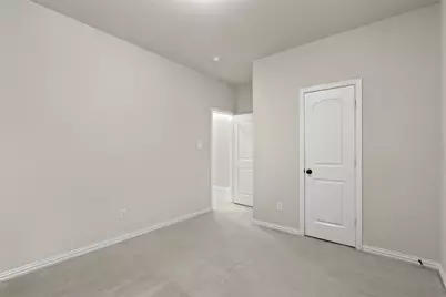 10868 Sedalia Drive, McKinney, TX 75072 - Photo 19