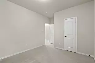 10868 Sedalia Dr, McKinney, TX 75072 - Photo 19