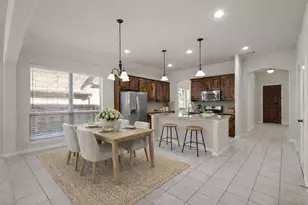 10868 Sedalia Dr, McKinney, TX 75072 - Photo 7