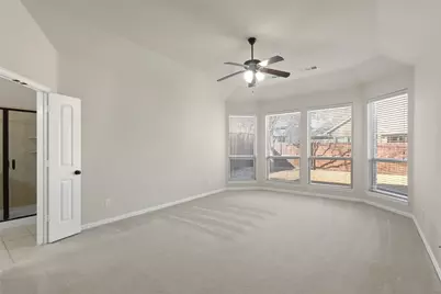 10868 Sedalia Drive, McKinney, TX 75072 - Photo 13