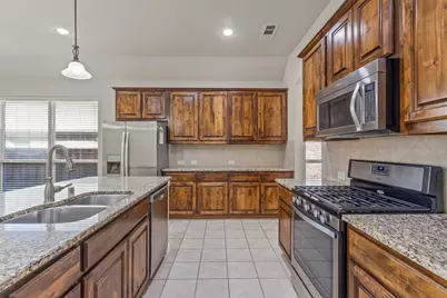 10868 Sedalia Drive, McKinney, TX 75072 - Photo 9