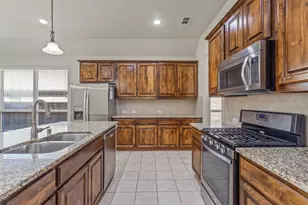 10868 Sedalia Dr, McKinney, TX 75072 - Photo 9