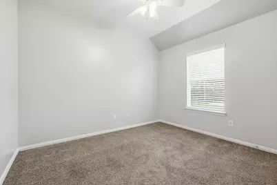 460 Bentson Drive, Argyle, TX 76226 - Photo 31