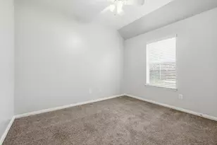 460 Bentson Dr, Argyle, TX 76226 - Photo 31