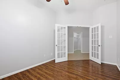 460 Bentson Drive, Argyle, TX 76226 - Photo 7