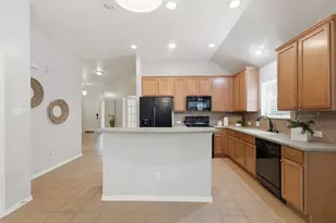 460 Bentson Dr, Argyle, TX 76226 - Photo 13