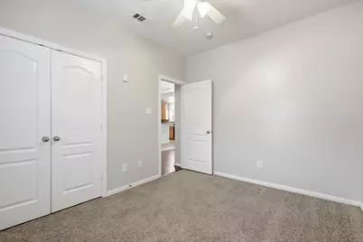 460 Bentson Drive, Argyle, TX 76226 - Photo 27