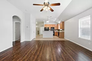 460 Bentson Dr, Argyle, TX 76226 - Photo 11