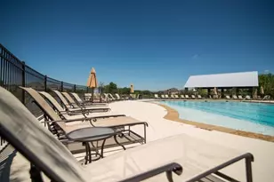 460 Bentson Dr, Argyle, TX 76226 - Photo 37