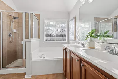 460 Bentson Drive, Argyle, TX 76226 - Photo 21