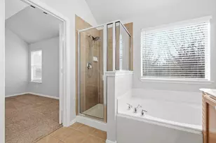 460 Bentson Dr, Argyle, TX 76226 - Photo 25