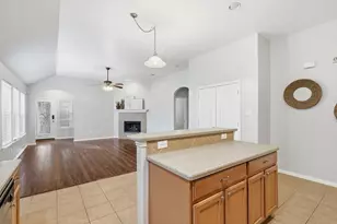 460 Bentson Dr, Argyle, TX 76226 - Photo 15