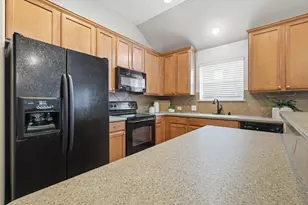 460 Bentson Dr, Argyle, TX 76226 - Photo 19