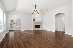 460 Bentson Dr, Argyle, TX 76226 - Photo 5