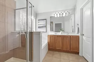 460 Bentson Dr, Argyle, TX 76226 - Photo 23