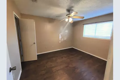 206 Country Bend Drive, Duncanville, TX 75137 - Photo 19