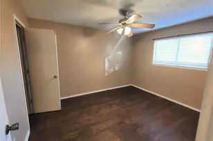 206 Country Bend Dr, Duncanville, TX 75137 - Photo 19