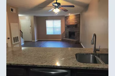 206 Country Bend Drive, Duncanville, TX 75137 - Photo 9