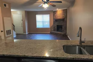 206 Country Bend Dr, Duncanville, TX 75137 - Photo 9