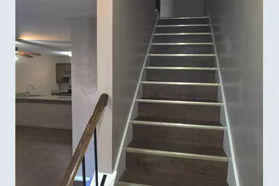 206 Country Bend Drive, Duncanville, TX 75137 - Photo 11