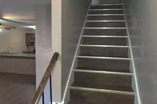 206 Country Bend Dr, Duncanville, TX 75137 - Photo 11