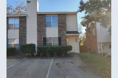 206 Country Bend Drive, Duncanville, TX 75137 - Photo 3