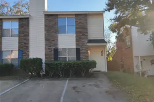 206 Country Bend Dr, Duncanville, TX 75137 - Photo 3