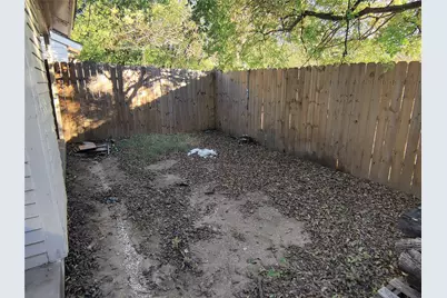 206 Country Bend Drive, Duncanville, TX 75137 - Photo 23