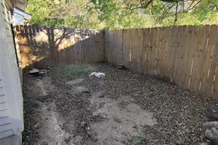 206 Country Bend Dr, Duncanville, TX 75137 - Photo 23