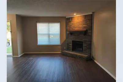 206 Country Bend Drive, Duncanville, TX 75137 - Photo 5