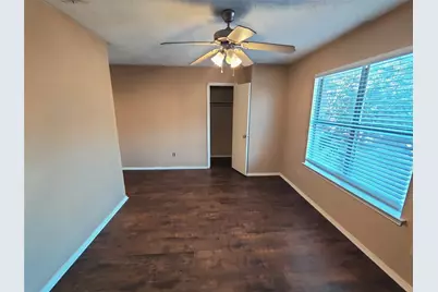 206 Country Bend Drive, Duncanville, TX 75137 - Photo 21