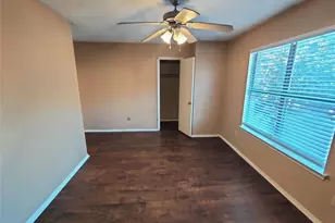 206 Country Bend Dr, Duncanville, TX 75137 - Photo 21