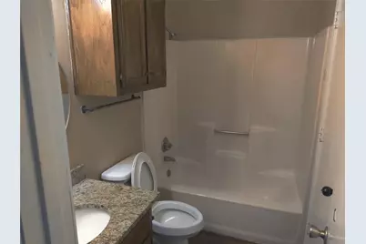 206 Country Bend Drive, Duncanville, TX 75137 - Photo 15