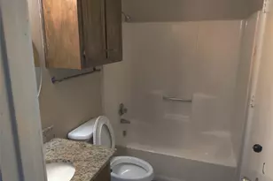 206 Country Bend Dr, Duncanville, TX 75137 - Photo 15