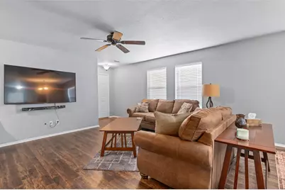 117 Teal Road, Sanger, TX 76266 - Photo 5