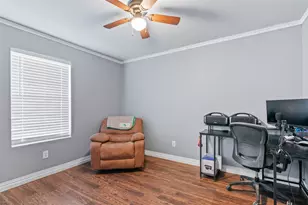 117 Teal Rd, Sanger, TX 76266 - Photo 11