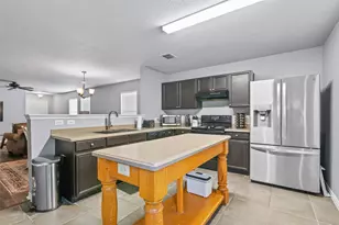 117 Teal Rd, Sanger, TX 76266 - Photo 9