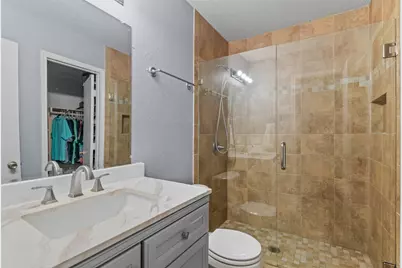 117 Teal Road, Sanger, TX 76266 - Photo 17