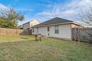 117 Teal Rd, Sanger, TX 76266 - Photo 19