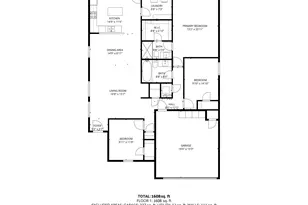 117 Teal Rd, Sanger, TX 76266 - Photo 21