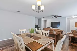 117 Teal Rd, Sanger, TX 76266 - Photo 7