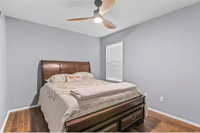 117 Teal Road, Sanger, TX 76266 - Photo 13