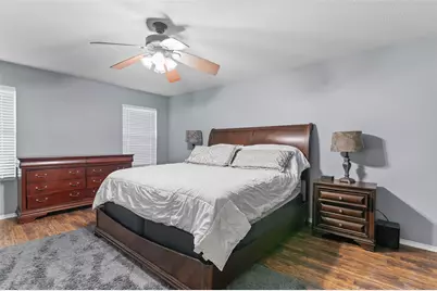 117 Teal Road, Sanger, TX 76266 - Photo 15