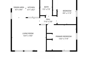 1612 Lyndana Ave, Denison, TX 75021 - Photo 17