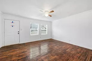 1612 Lyndana Ave, Denison, TX 75021 - Photo 7