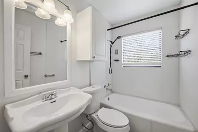 1612 Lyndana Avenue, Denison, TX 75021 - Photo 13
