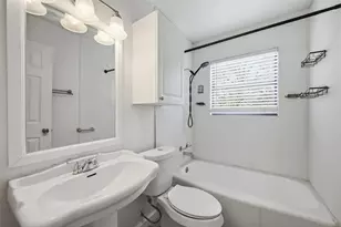 1612 Lyndana Ave, Denison, TX 75021 - Photo 13